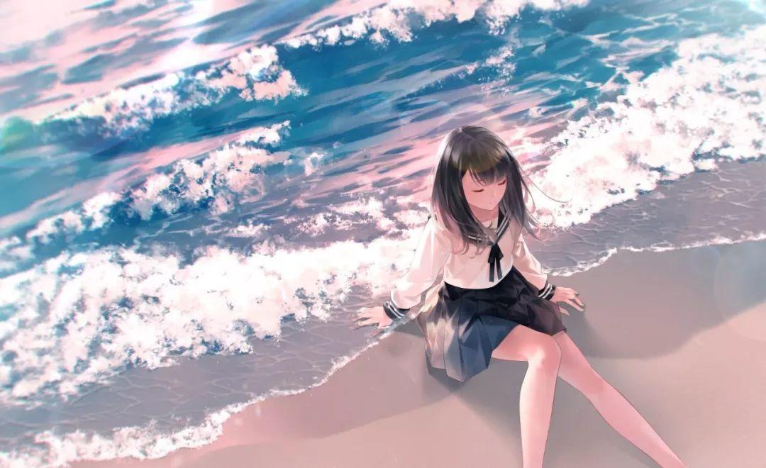 机器人之夏 夏季新番